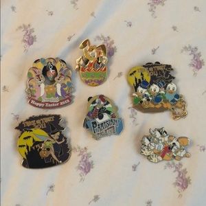 Reserved for @whodat26